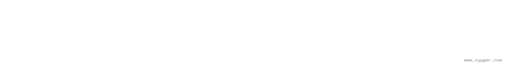TokenPocket